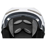 Charly Vitesse in Lime-Green