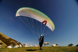 Skywalk Chili 2 (PAST MODEL)