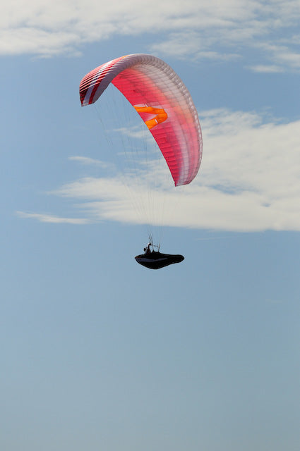 Skywalk Chili 2 (PAST MODEL)
