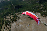 Skywalk Chili 2 (PAST MODEL)