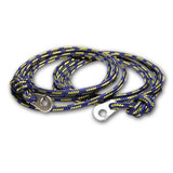 Image for illustrative purposes only. Actual colours may differ depending on stock.