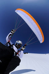 Airwave Cobra (PAST MODEL)