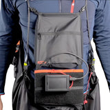 Niviuk Arrow P Cockpit (instrument not included)