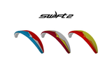 Ozone Swift 2 - Colour Options
