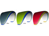 Nova MENTOR 6 Light (PAST MODEL)