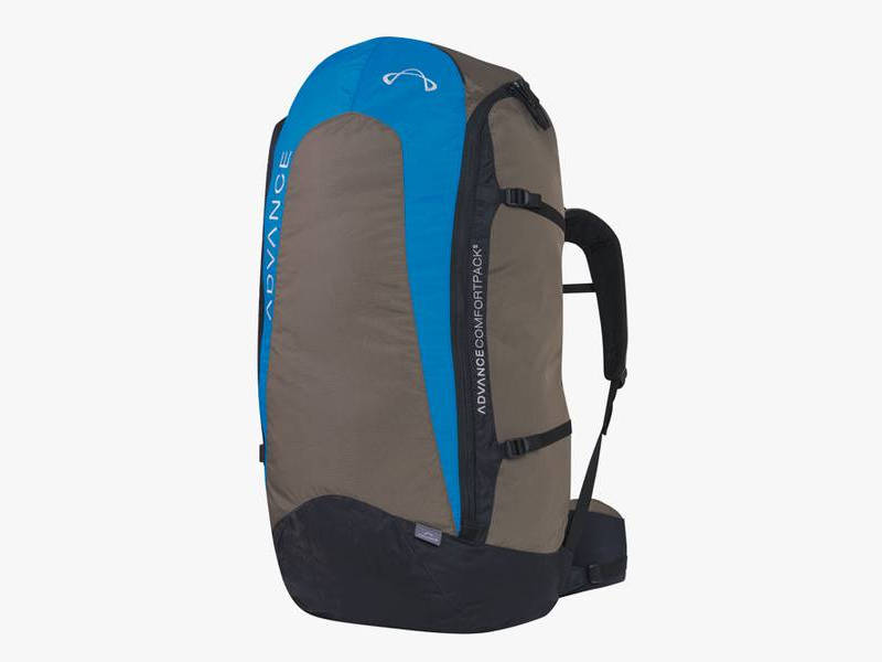 Advance COMFORTPACK 2