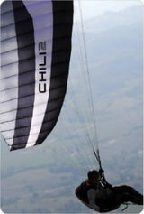 Skywalk Chili 2 (PAST MODEL)