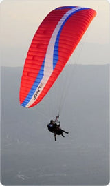 Skywalk Join't 2 (PAST MODEL)