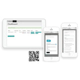 Product registration & myCompanion