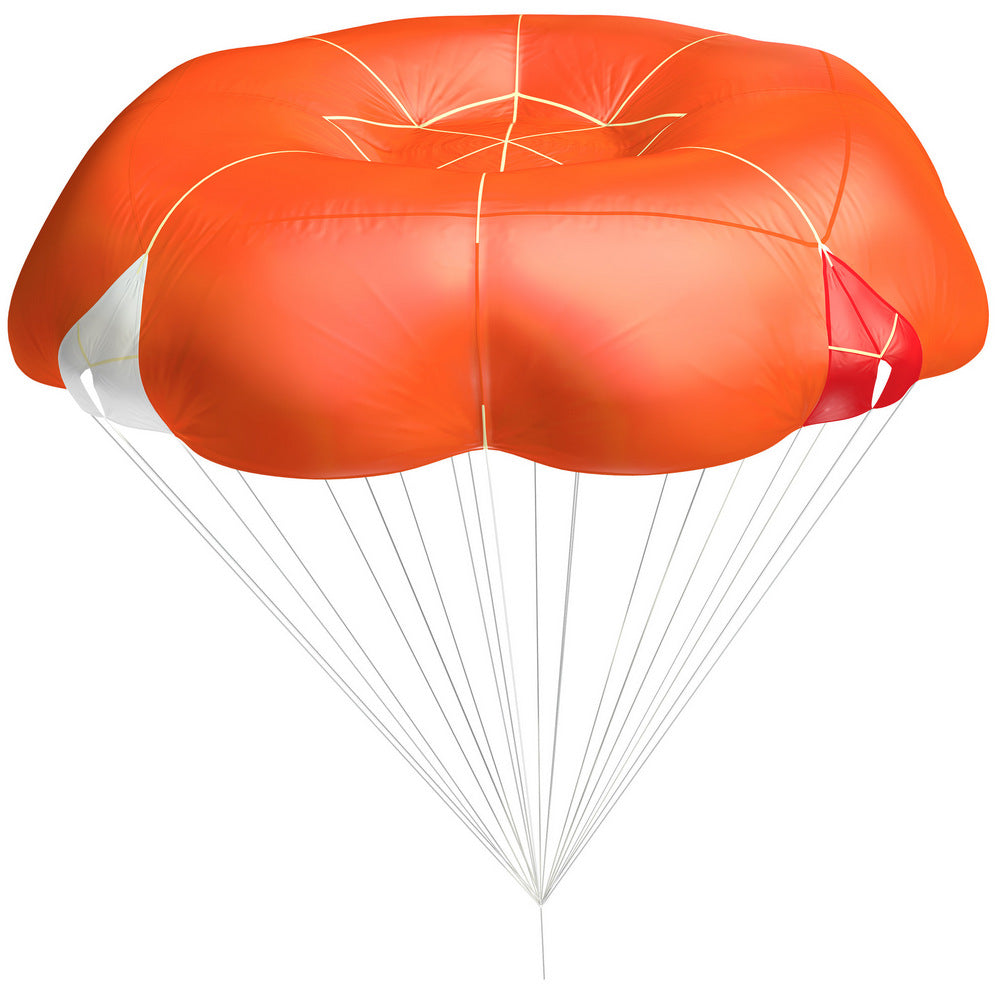 Companion SQR Light 150 Hang Gliding (Advance-Evotec)