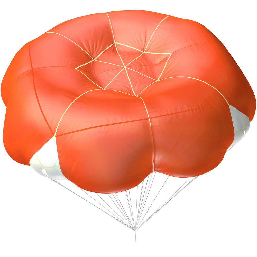 Companion SQR Light 150 Hang Gliding (Advance-Evotec)