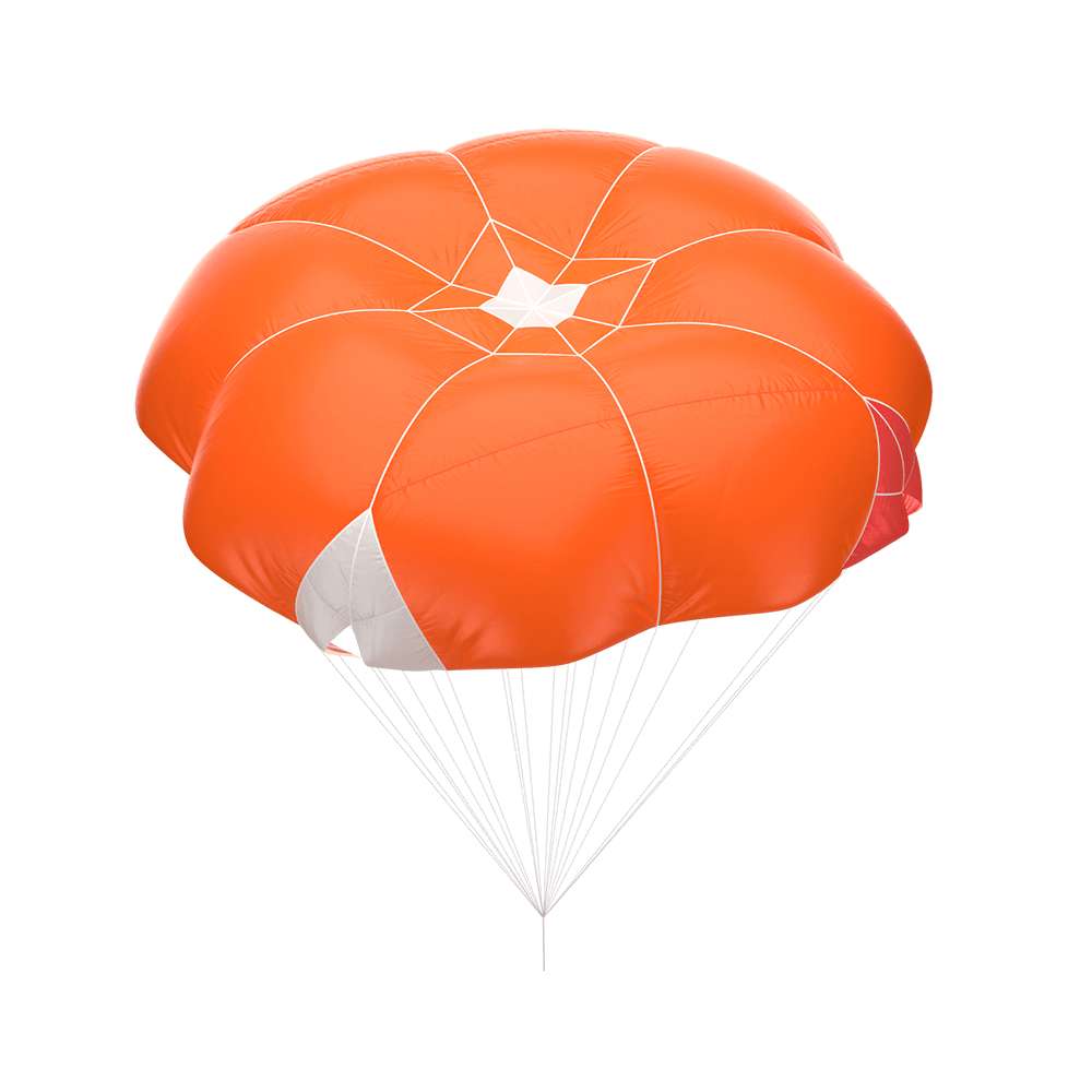 Companion SQR Prime (Advance-Evotec)