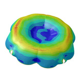 Computational Fluid Dynamics (CFD) | SQR Technology