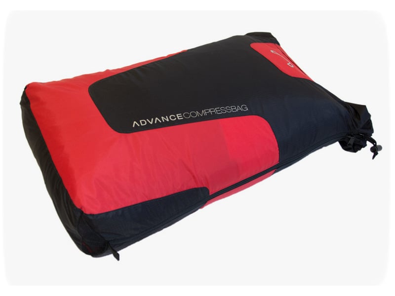 Advance COMPRESSBAG