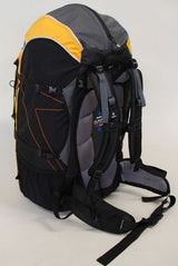 Swing Connect Reverse EVO (PAST MODEL)