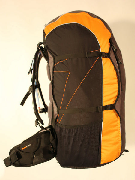 Swing Connect Reverse EVO (PAST MODEL)