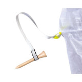 Nova Bantam: Holding Pin