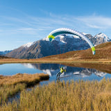 Nova Bantam