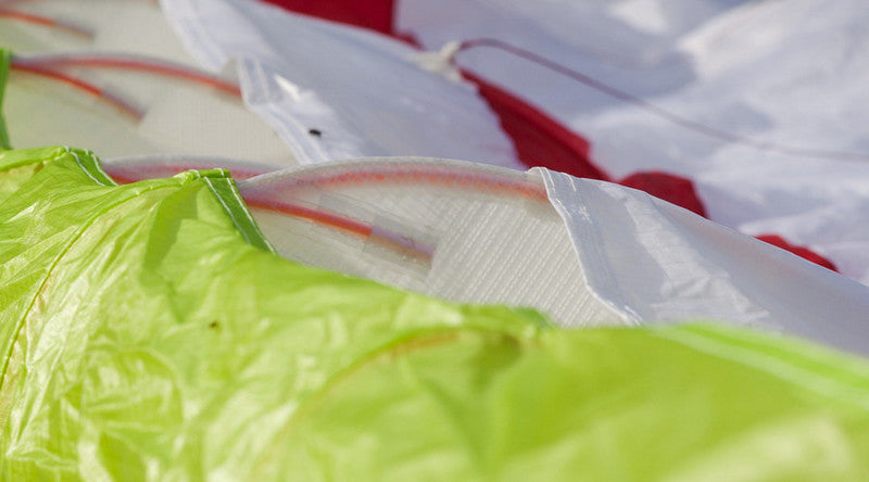 Nova Mentor 4 Light (PAST MODEL)