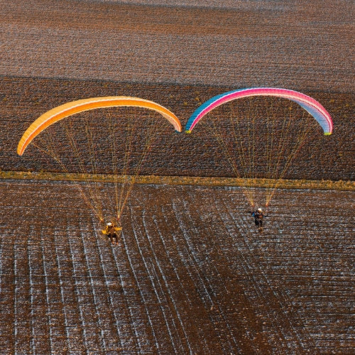 Nova SPEEDMAX 2 (PAST MODEL)