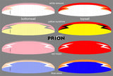 Nova Prion (PAST MODEL)