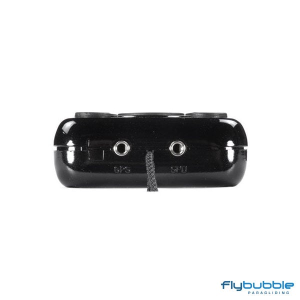 Digifly Archimede (PAST MODEL)