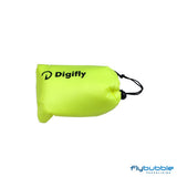 Digifly Archimede (PAST MODEL)