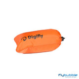 Digifly Leonardo Pro - Carrying case