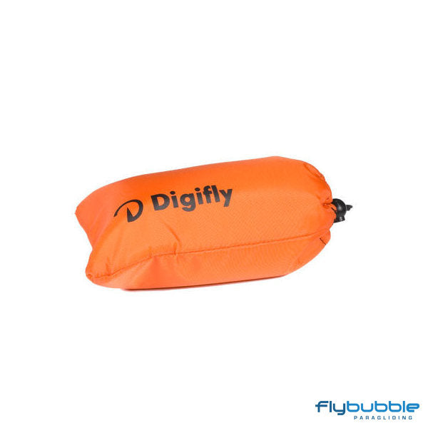 Digifly Leonardo Pro - Carrying case