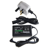 Digifly Leonardo Pro - Power Supply