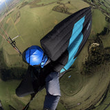 Niviuk Drifter 2 L 00L00064