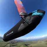 Niviuk Drifter 2 L 00L00064