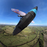 Niviuk Drifter 2 M 00M00104