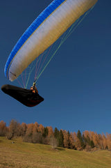 Airwave Sport Competition (PAST MODEL)