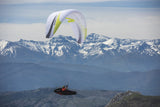 Skywalk POISON X-ALPS (PAST MODEL)