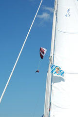 Skywalk SCOTCH.HY (PAST MODEL)
