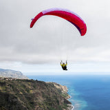 Advance ALPHA 7 paraglider