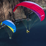 Advance ALPHA 7 paraglider