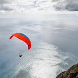 Advance ALPHA 7 paraglider