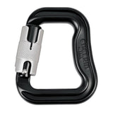Edelrid ALIAS 2 Karabiner
