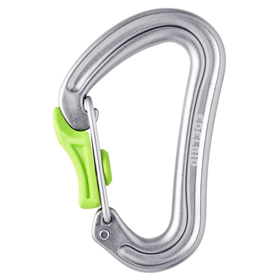 Edelrid EASE Karabiner