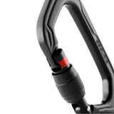 Edelrid AURA Karabiner