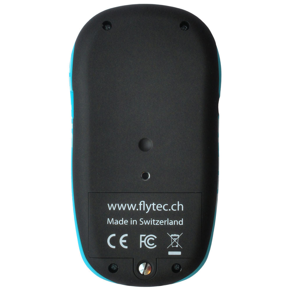 Flytec Speed (PAST MODEL)