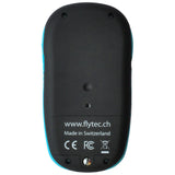 Flytec Speed (PAST MODEL)