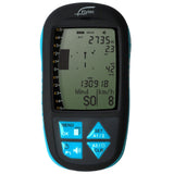 Flytec Speed (PAST MODEL)