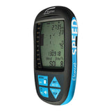 Flytec Speed (PAST MODEL)