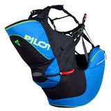 Supair EVASION 2 (PAST MODEL)