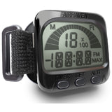 Fairhaven Micro Alti 2 with Bluetooth