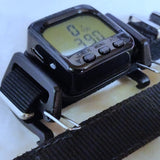 Fairhaven Micro Alti 2 with Bluetooth