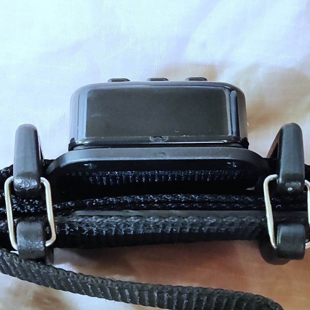 Fairhaven Micro Alti 2 with Bluetooth